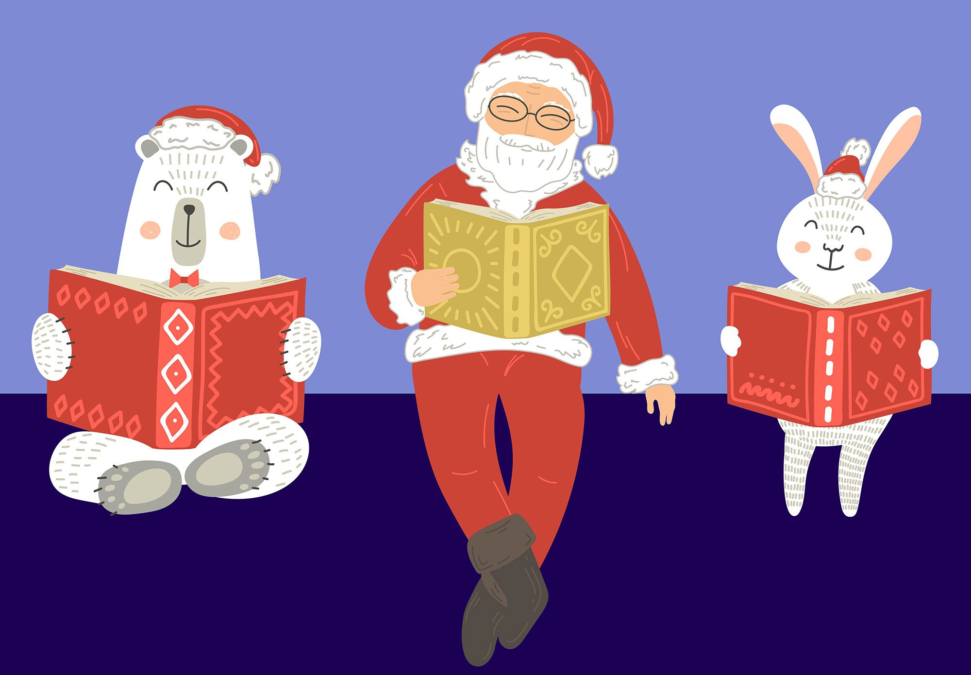 24 books to give as gifts or enjoy yourself