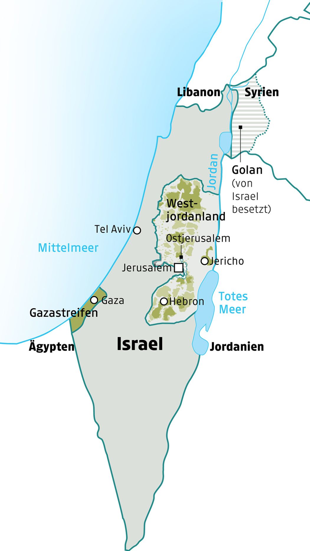geschichte-der-gewalt-der-israelisch-pal-stinensische-konflikt-in